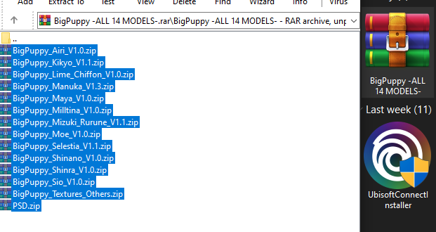 87b40e75-eb0b-4ac2-92de-9402972321d9-image.png