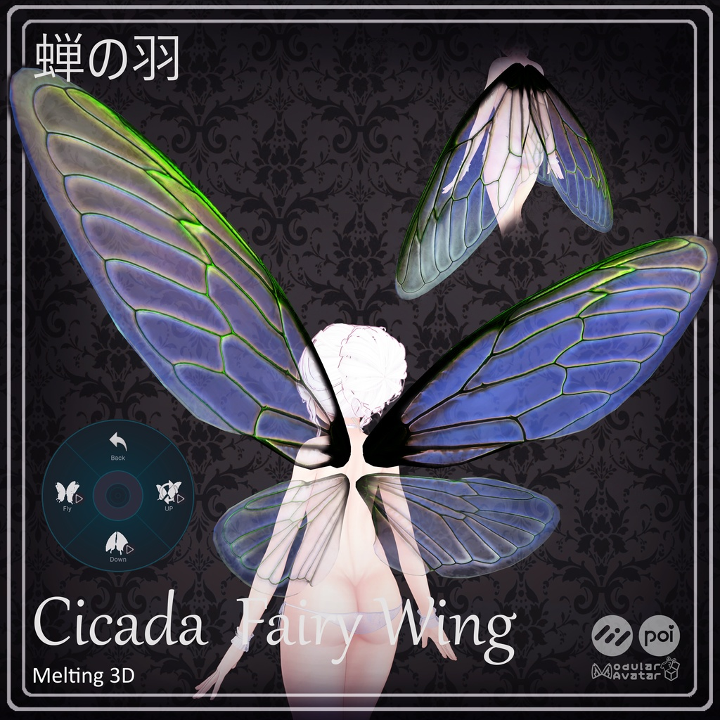73eeab21-0920-44d0-999d-f6a95914a5c4-image.png