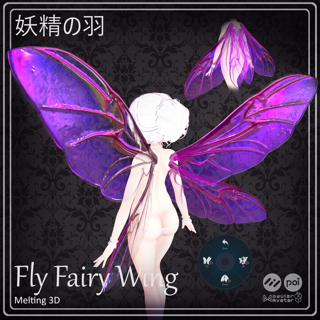 9d7c5892-e2bb-4256-85c8-6d4fe47c4abc-image.png