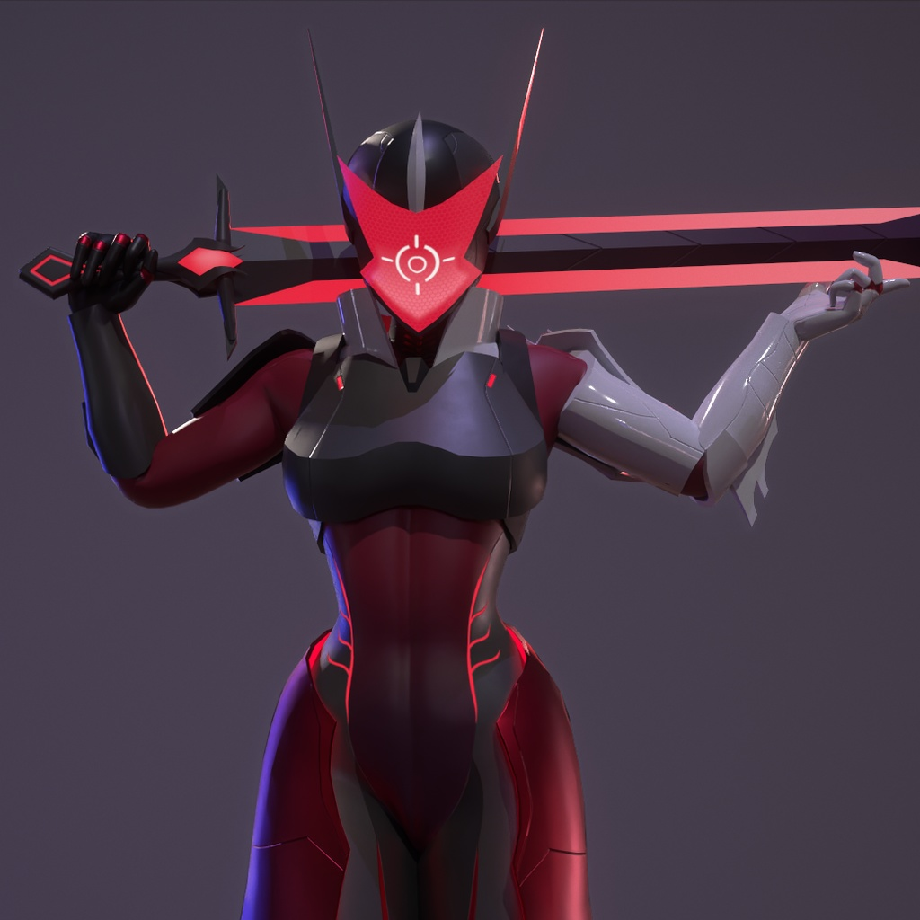 910b8b43-50ae-4e8e-8fb3-45c17611a2b7-image.png