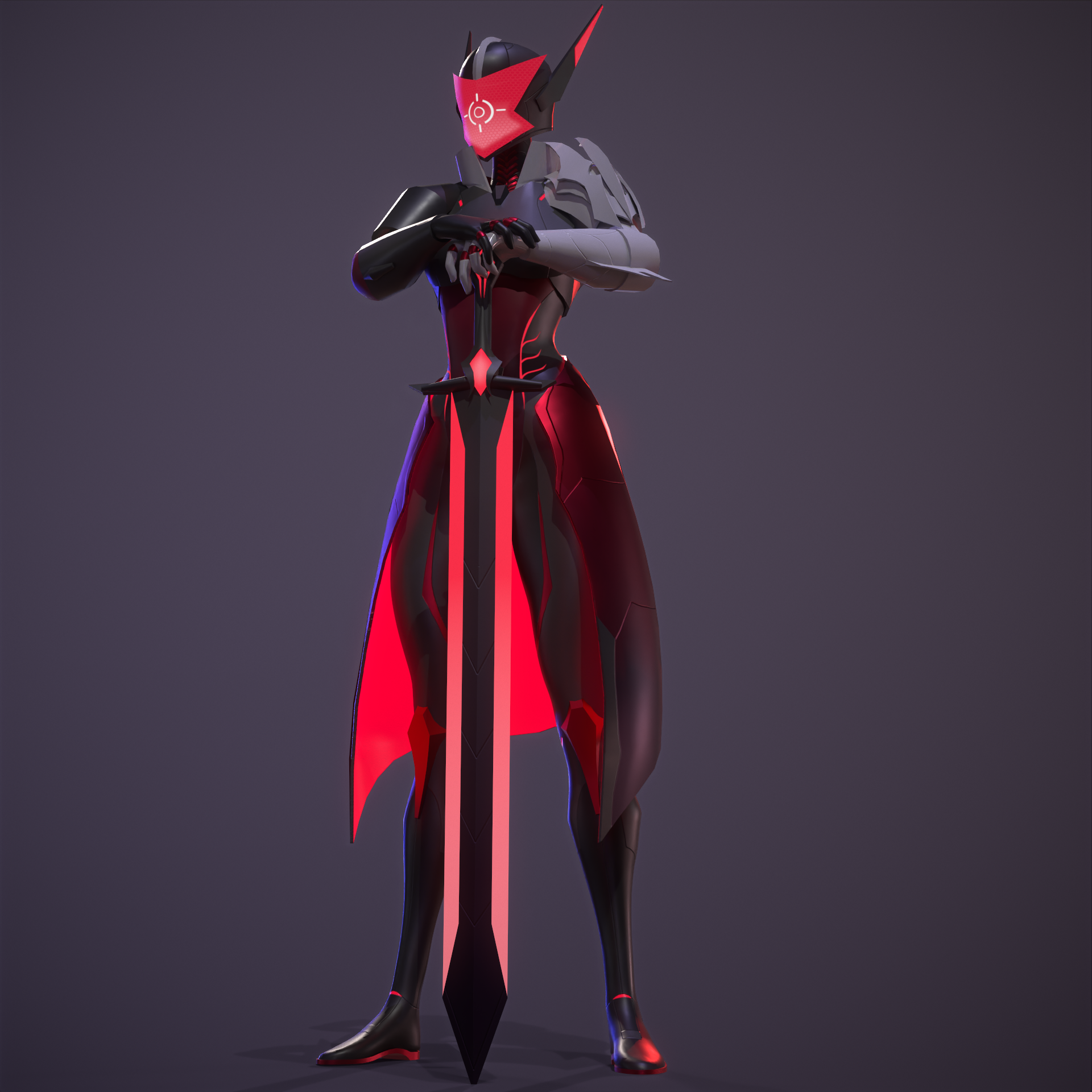 a67872ab-2bef-4c00-83f8-0eb6f398bb9d-image.png