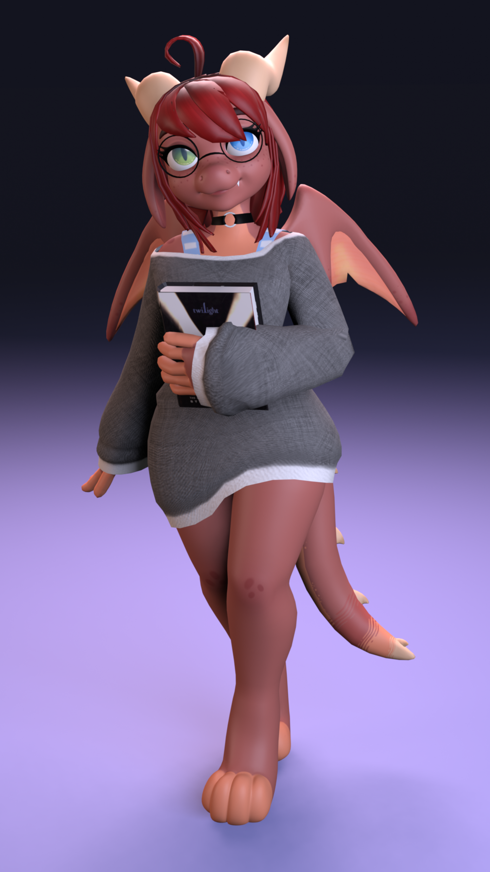 fc928680-439a-4f9c-99e2-b9c9edef9552-image.png