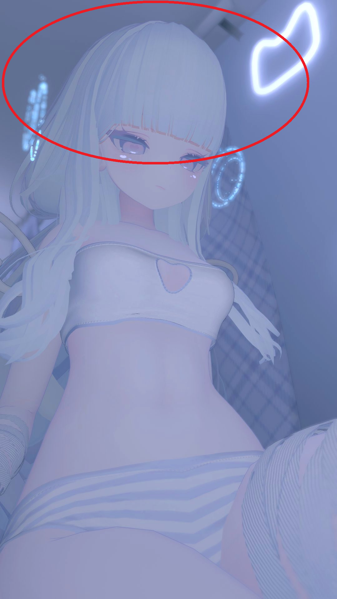 whatisthis.png
