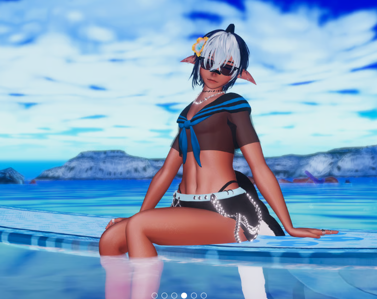 6755bede-3921-4bc8-9337-c764b323bf1c-image.png
