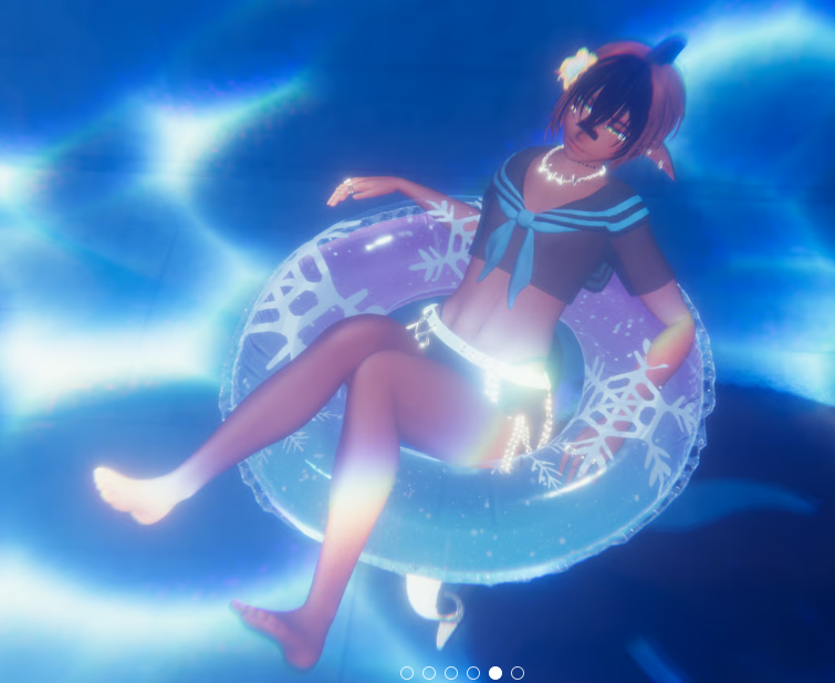 e08f8f4b-8248-452f-ba7e-6bd76a70a8fa-image.png