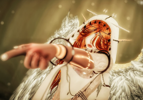 ab9dc7be-0e89-4fb1-b82c-057714004053-image.png