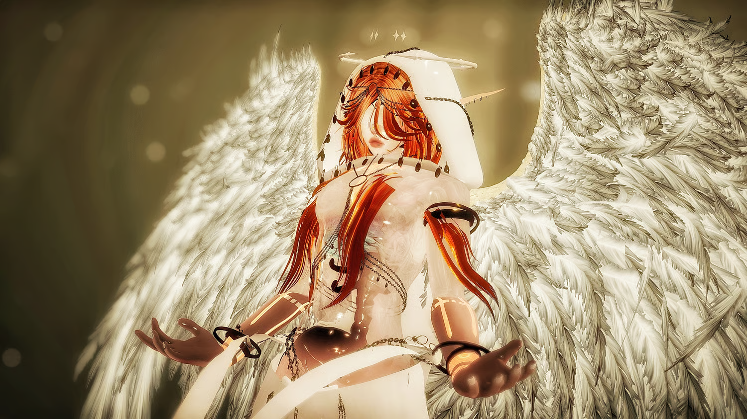 2dfe39e7-46d4-44a5-8217-674f51722b20-image.png