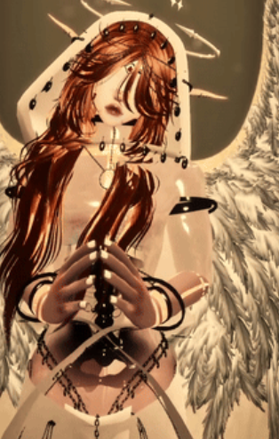 197206c4-8596-48a7-929d-62b1ed60014d-image.png