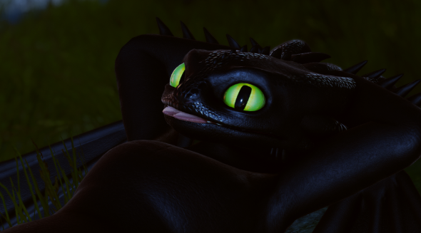 boi.PNG