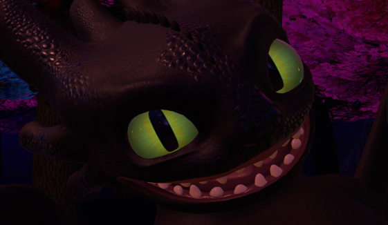 wooo.PNG