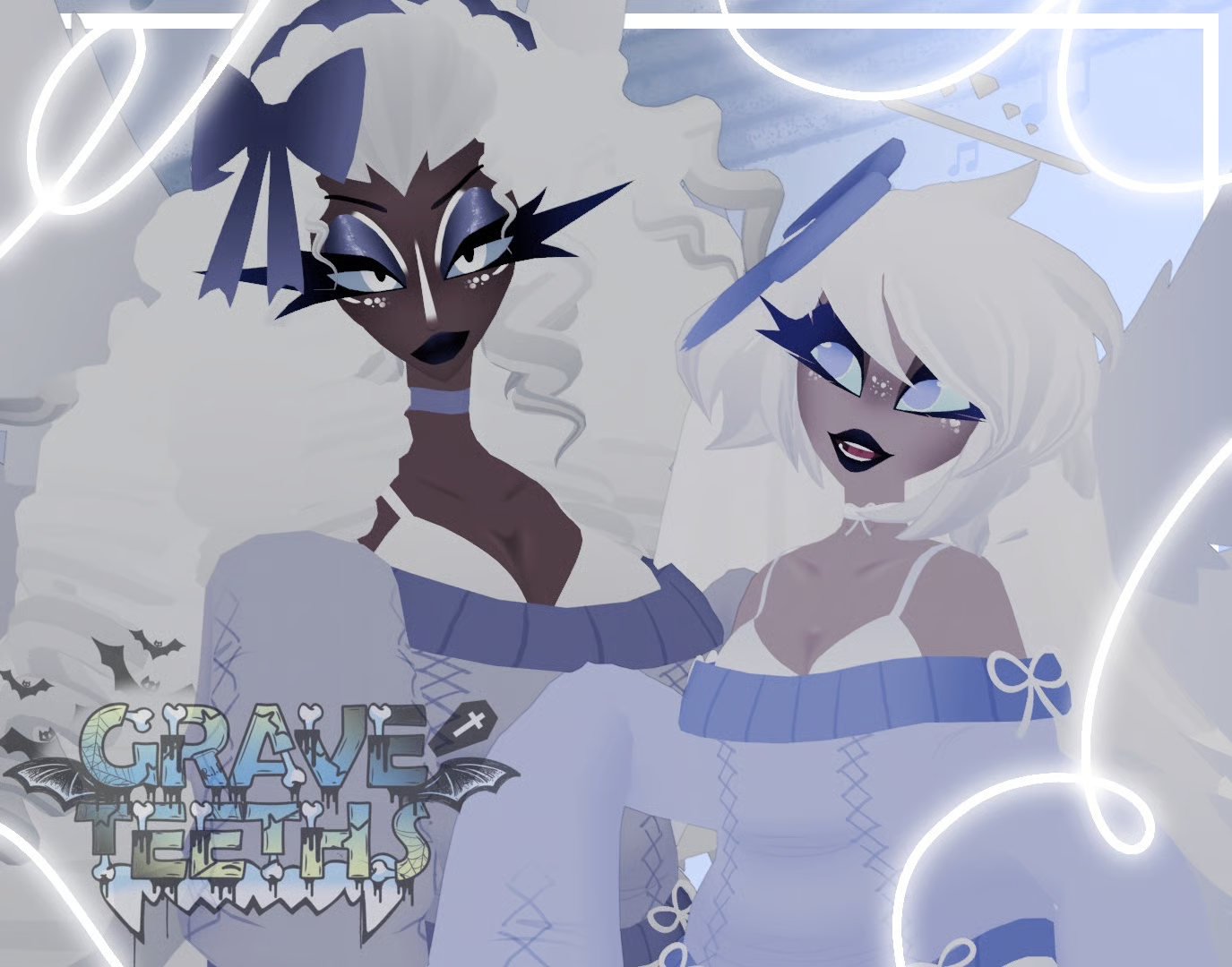 Emily And Sera.png