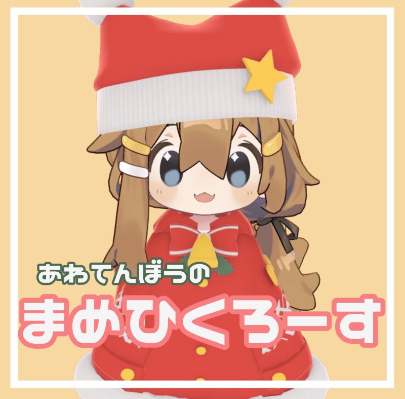b653ebe0-13e7-48ca-bb30-ce5e4e05d222-image.png
