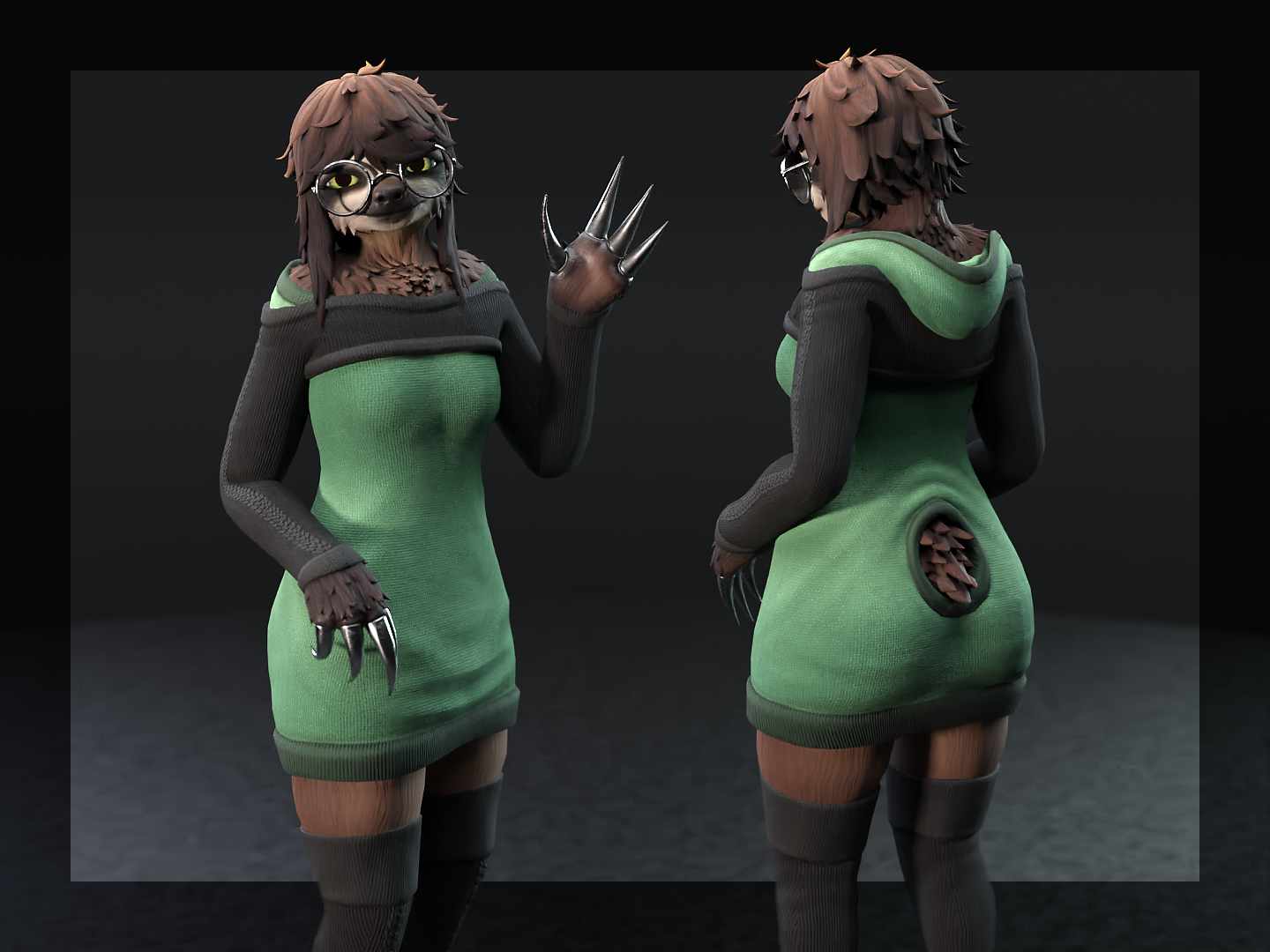 8fcba77c-b6d2-4fee-88cf-aba2c3ebea01-image.png