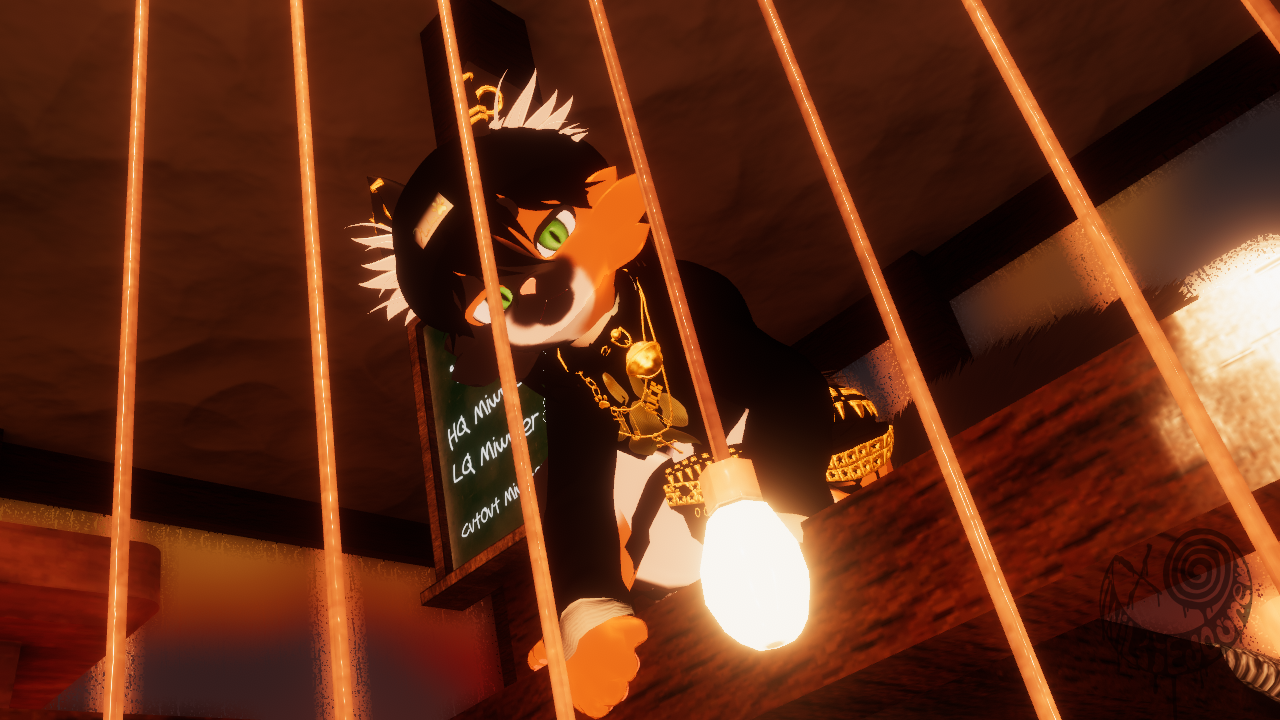 8db2e4fd-3207-41f4-abf1-bd3dd2d9cbba-image.png