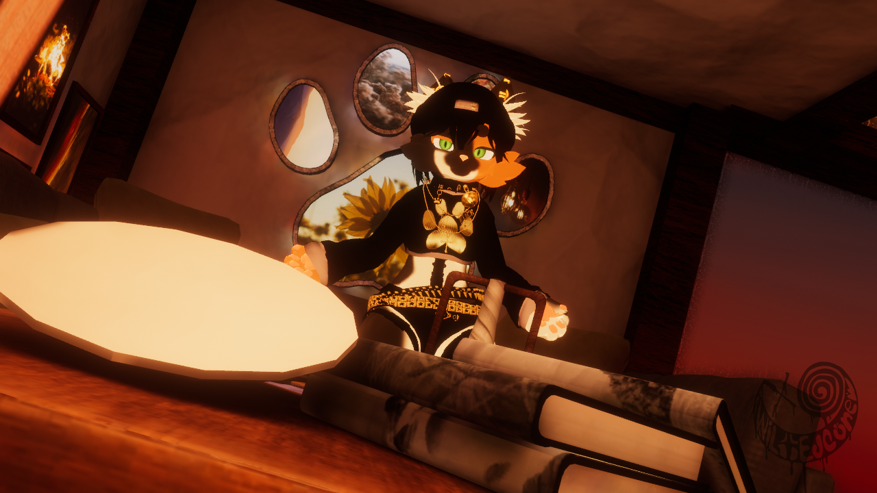 0c33ab12-f11d-4057-98ac-26961f66339b-image.png