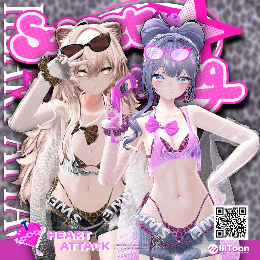 f09b745f-6804-4cf1-9455-54a51759d438-image.png