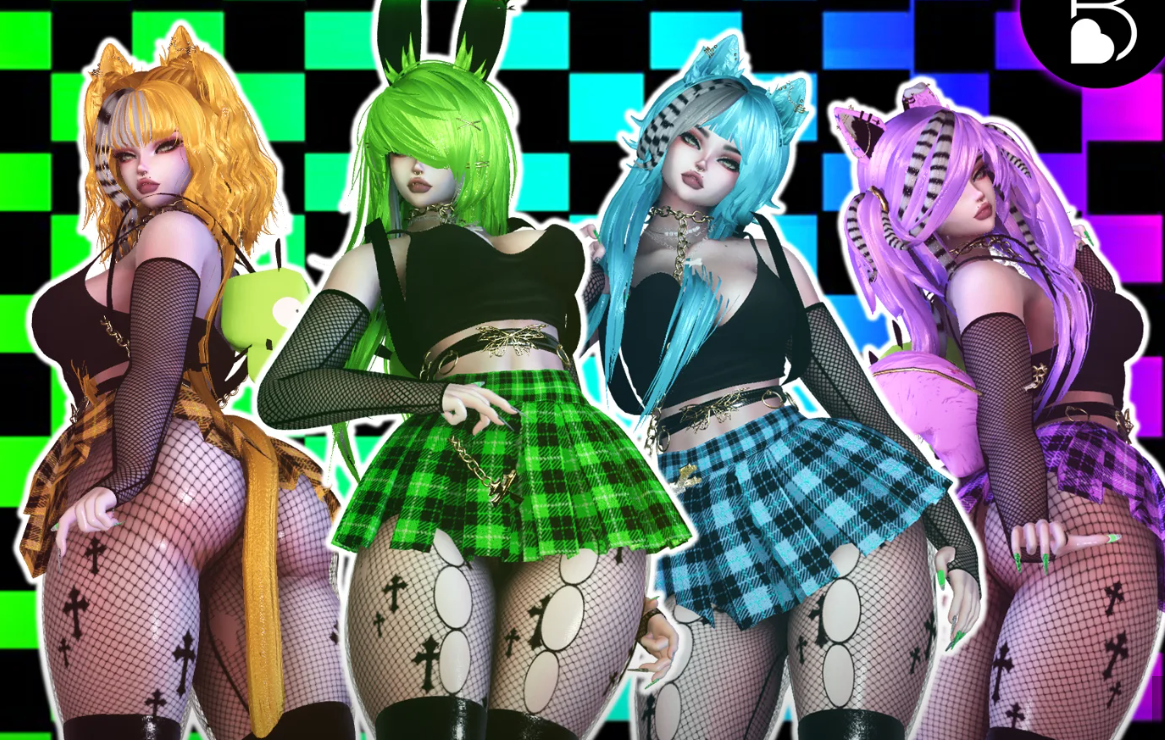 f756b4ee-4d21-4c4d-aab8-7228c68e97ab-image.png