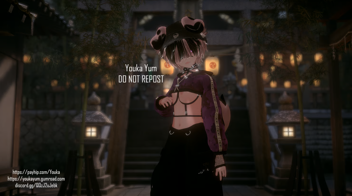 Screenshot 2025-06-17 165200.png