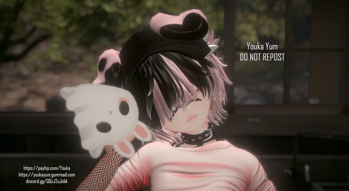 Screenshot 2025-06-17 165251.png