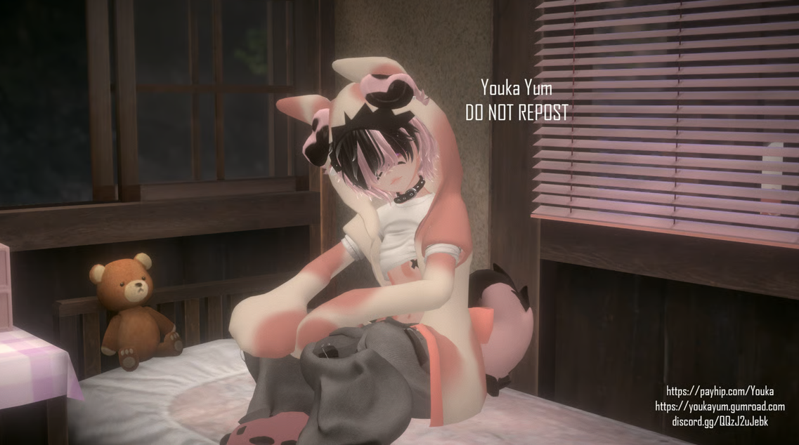 Screenshot 2025-06-17 165305.png