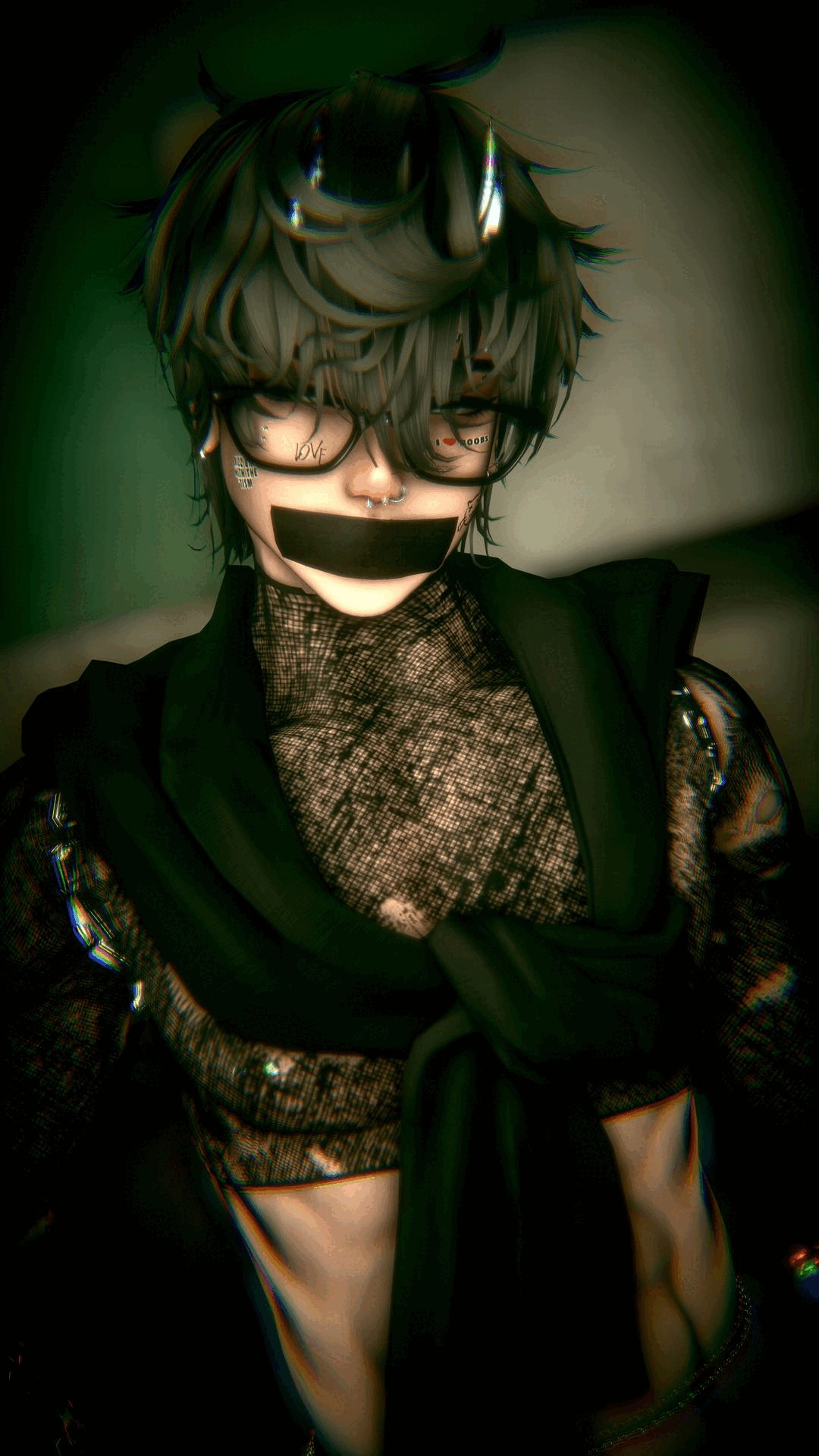 faaazsw7.png