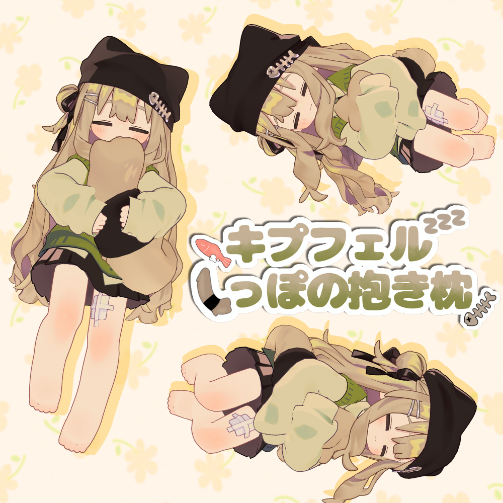 aeb48c0a-15f3-4501-a074-3c647bfc67e1-image.png