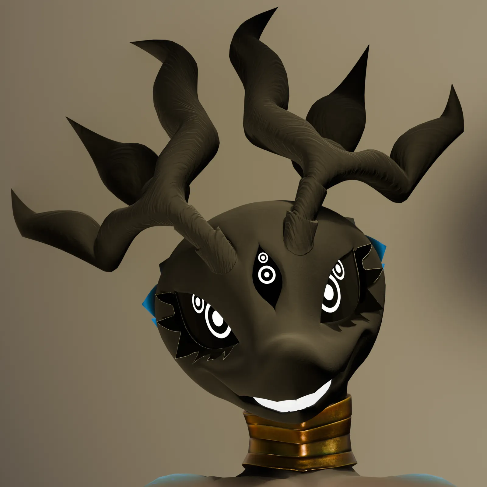 lay.png