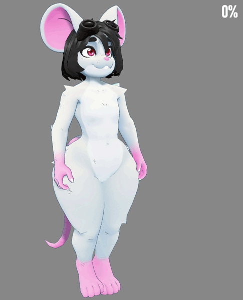 v04.gif