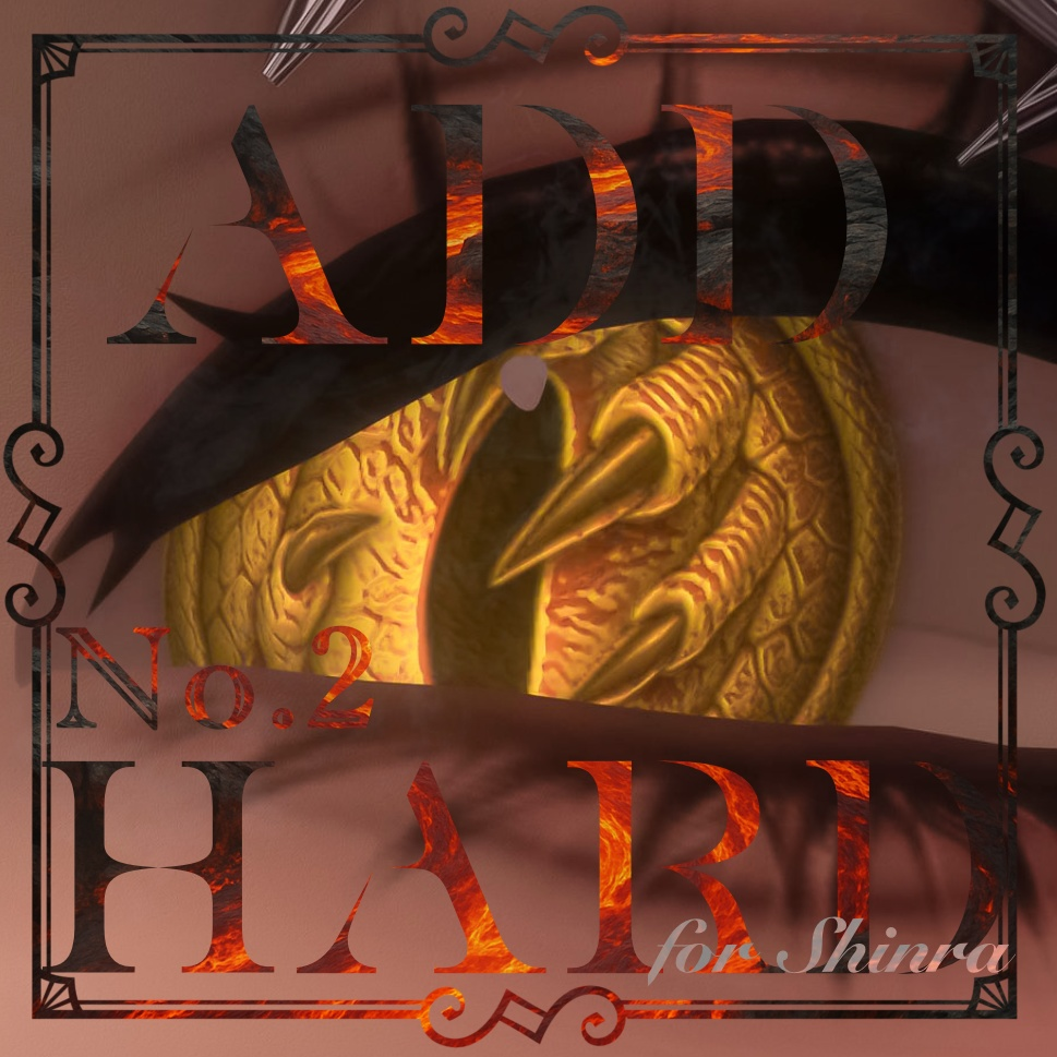 8acc54c1-12d0-42f7-922e-a4b55741c218-image.png