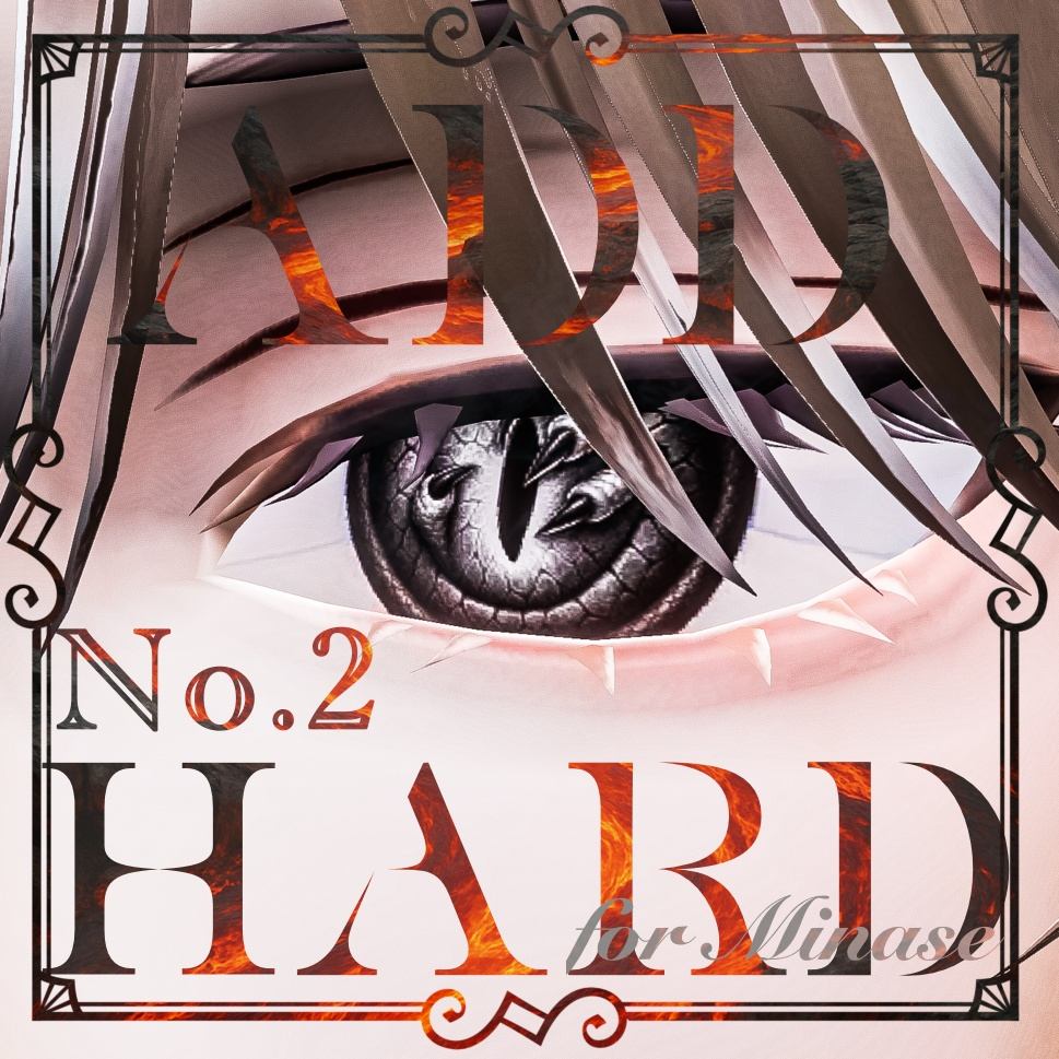 83d16f58-30f8-4c6b-a215-8800a750801d-image.png