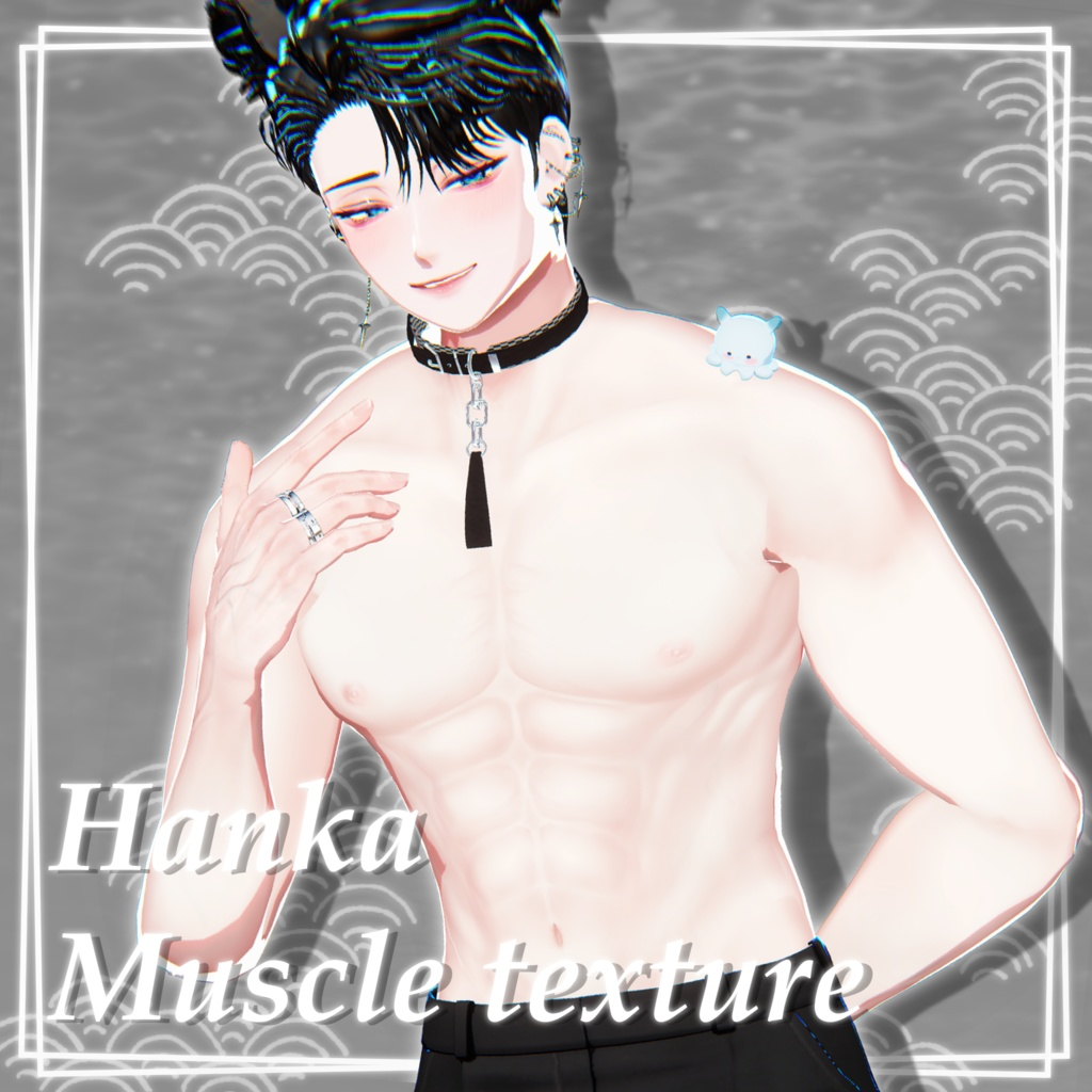 38a5ba91-d9a0-498d-bbee-23a24139b565-image.png