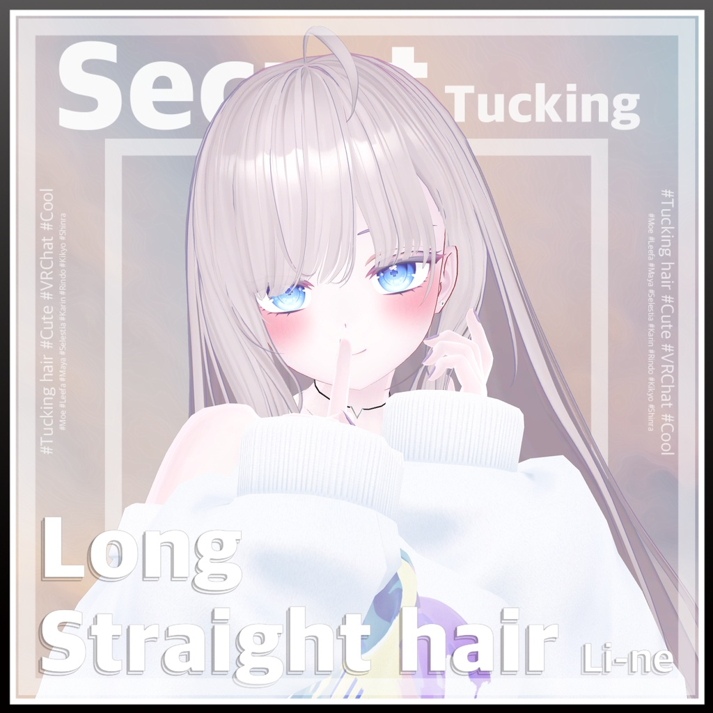 045009d3-5fb0-4670-815f-de19392fdaa1-image.png