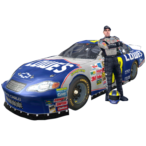 48-01 render.png