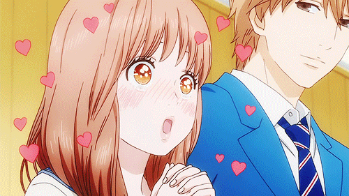 cadee068dc9caeae5bb1aa75634a6073.gif