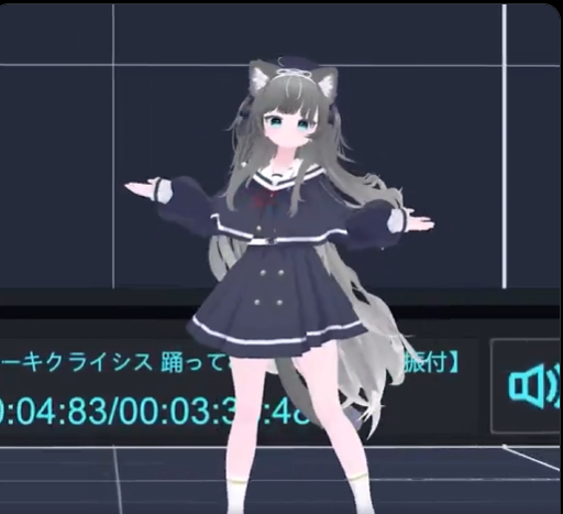 f61b837d-dd4e-42b3-b87e-e399fa24caf6-image.png