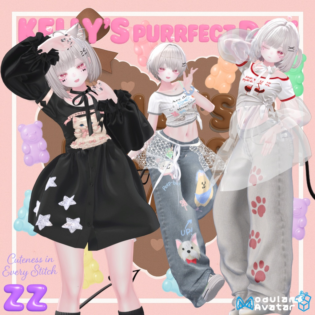 d552984c-3c5c-4c17-a71b-096ded957beb-image.png