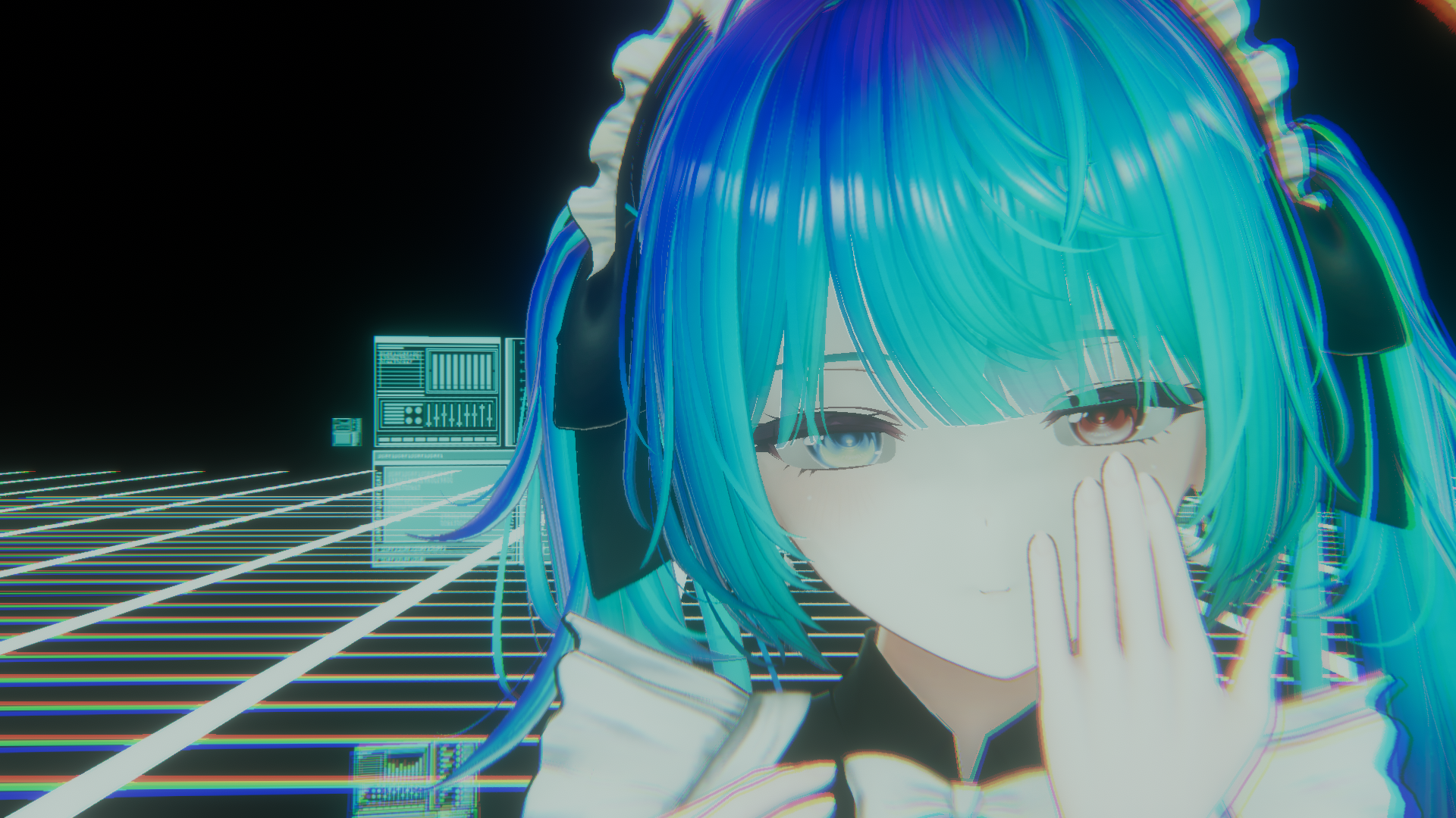 VRChat_2025-06-18_19-39-38.118_1920x1080.png