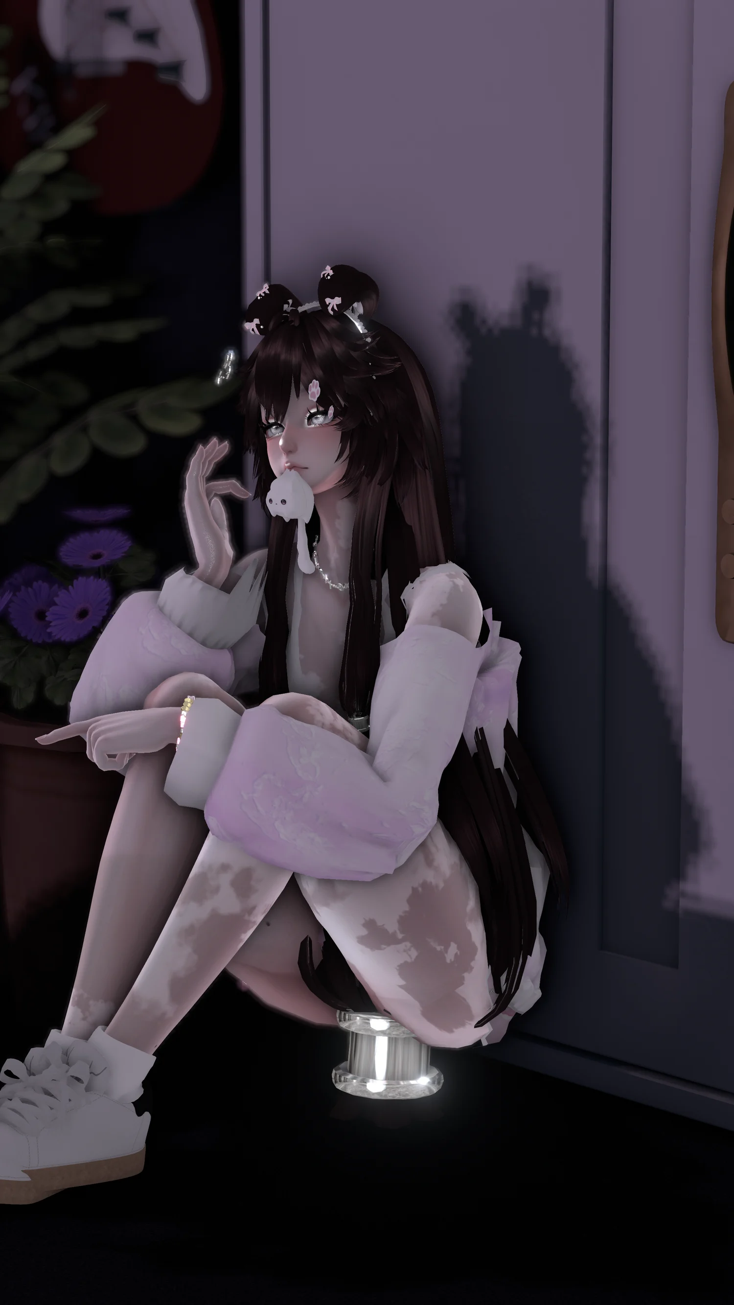 a9521b72-6b25-4d37-935a-129b39a392f7-image.png