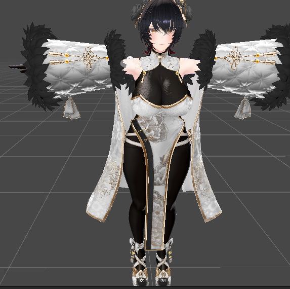 Captura de pantalla 2025-06-18 232120.png