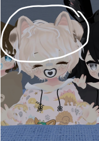 238041cb-6e42-4f2c-adaa-51ac0dfec8a5-image.png