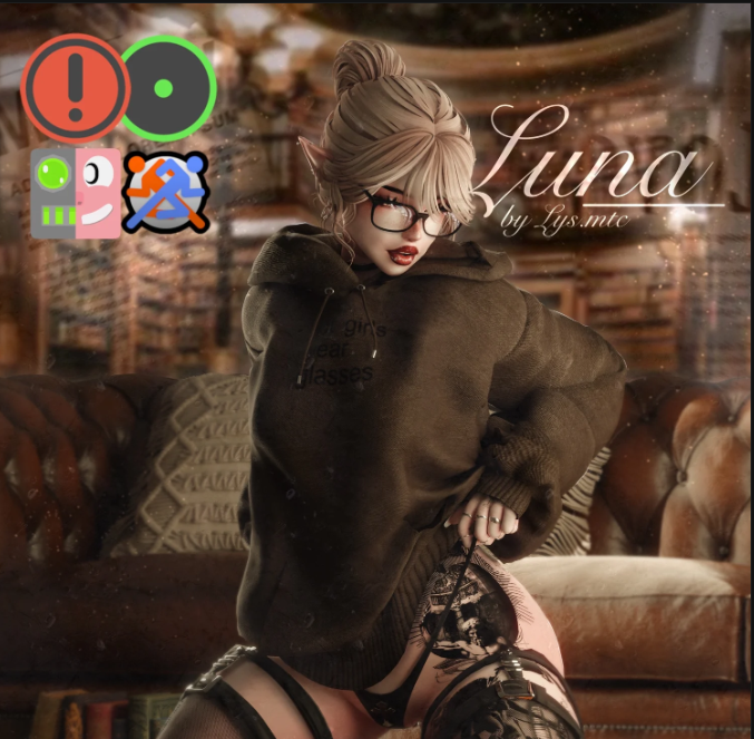 lunaa.PNG