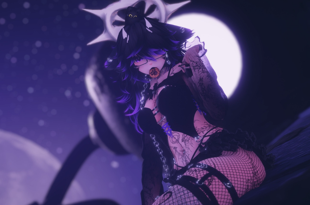 rhhe.PNG