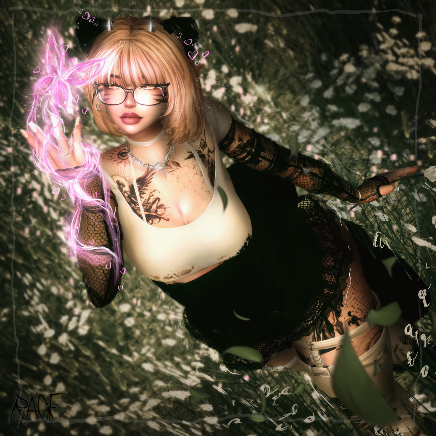 594b6cb3-3c80-486a-b330-294b0576fcd0-image.png