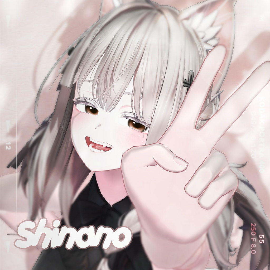 ca6c6c0d-de8f-49d5-844a-e3abbecdf924-image.png