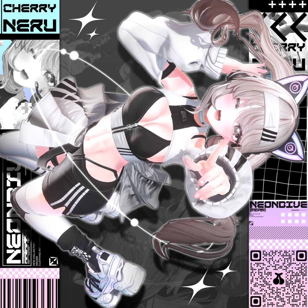 d9d83398-6384-4424-881d-48e81f67627c-image.png