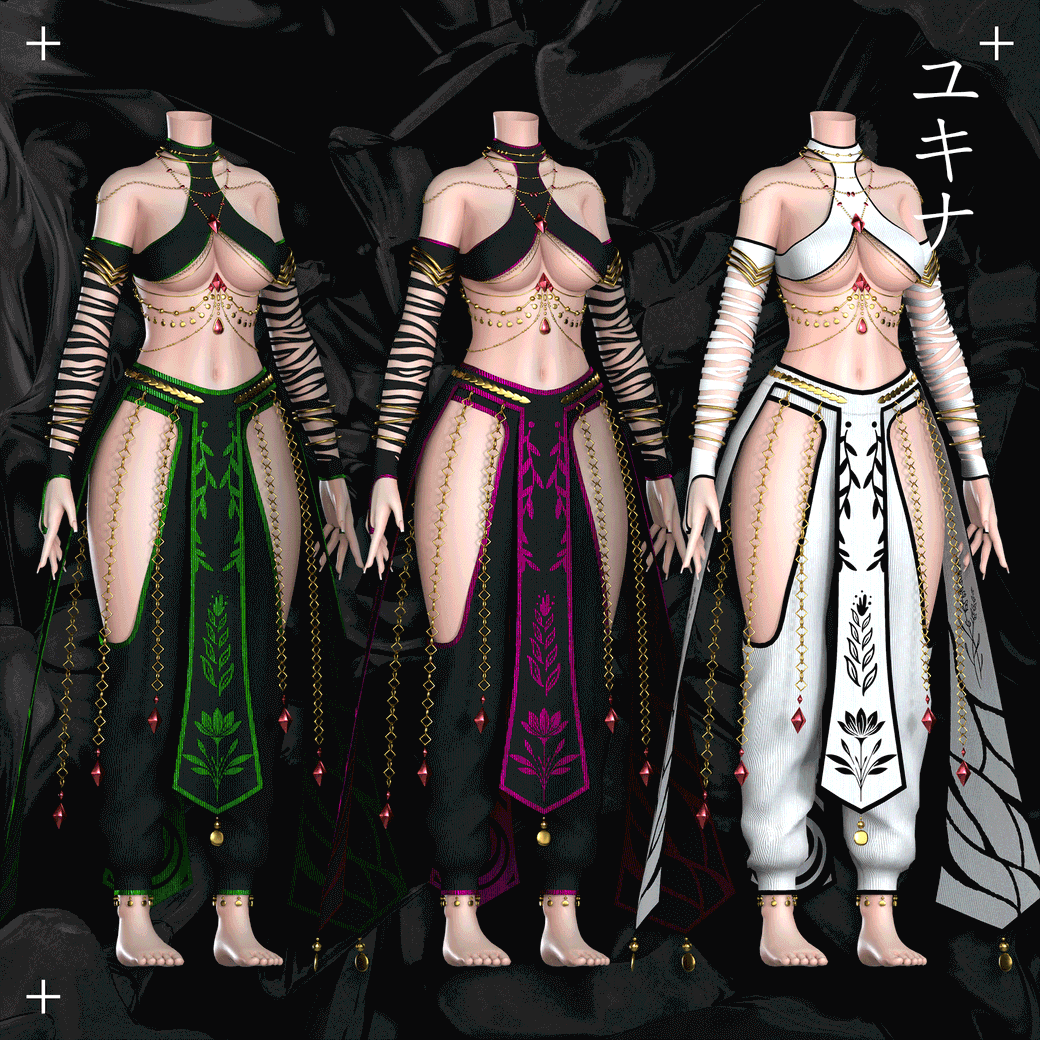 23508267-f479-4149-871f-b052f93a5611-image.png