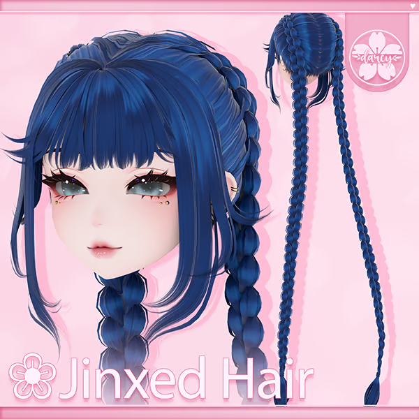 cd782d33-d60a-445d-90f0-6d1b9cc45b0e-image.png