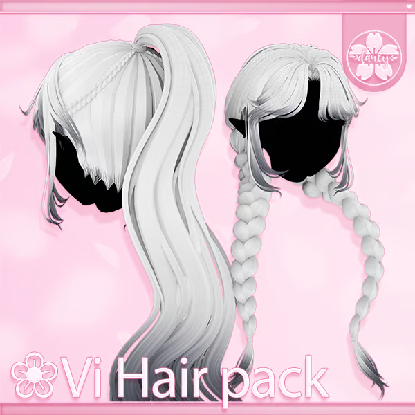 971a1b4f-f8b9-40ab-bf5b-f95c43be1fba-image.png