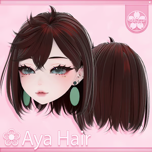 310c90e1-4b83-4f38-99d5-8dee26f43a3b-image.png