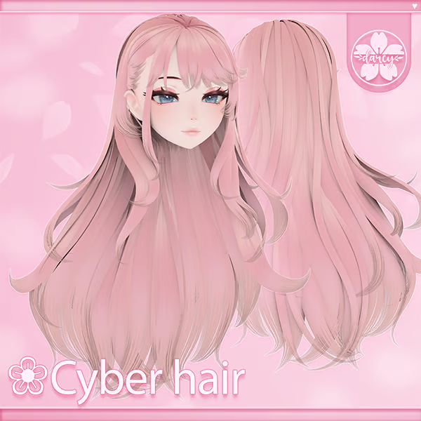e183c13f-b7fa-4240-8efb-5206d256f9e6-image.png